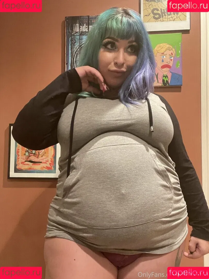Reiinapop Onlyfans Photo Gallery 