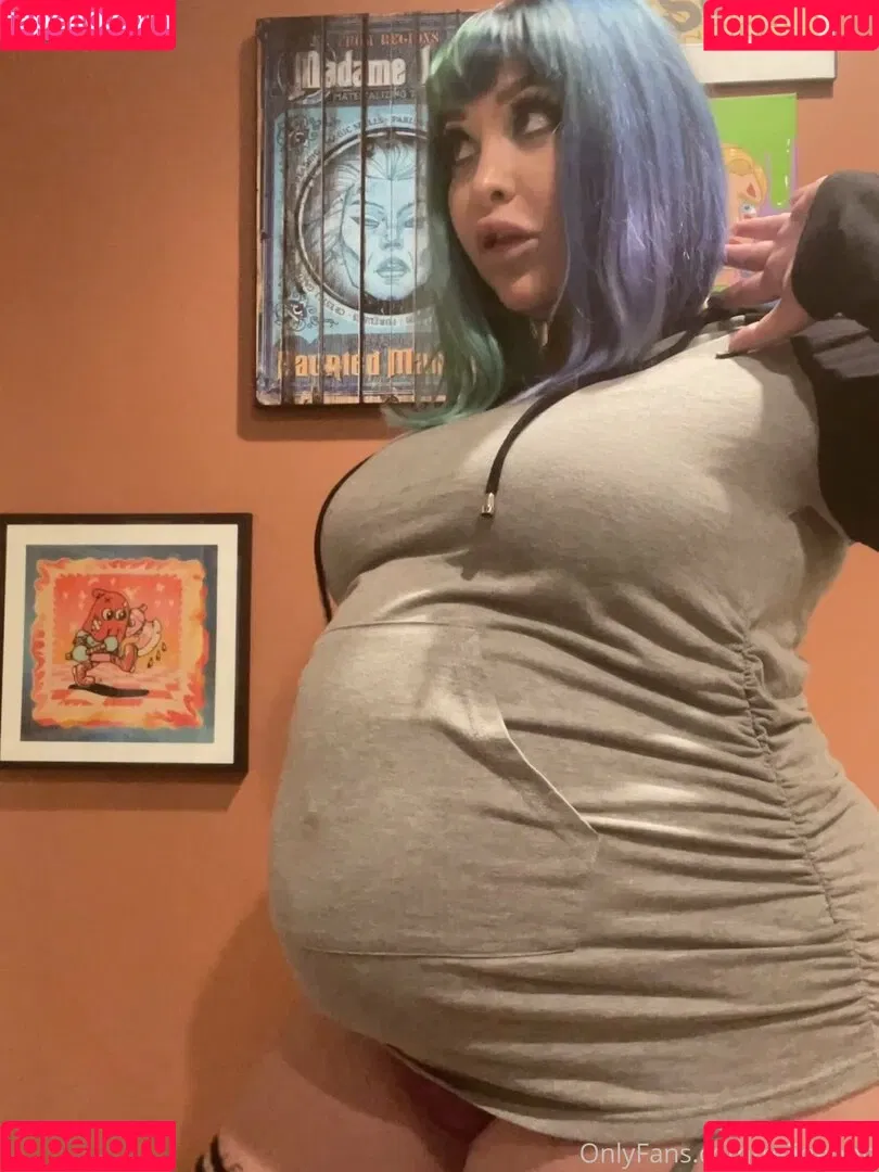 Reiinapop Onlyfans Photo Gallery 