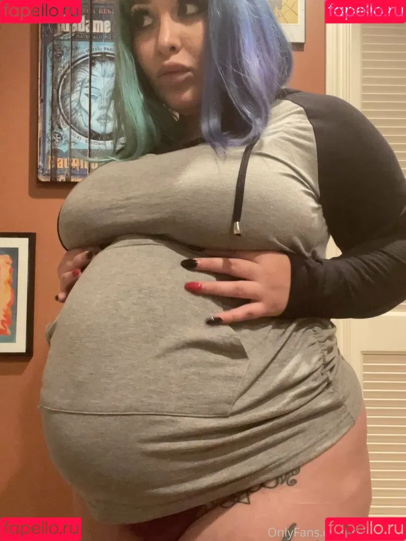 Reiinapop Onlyfans Photo Gallery 
