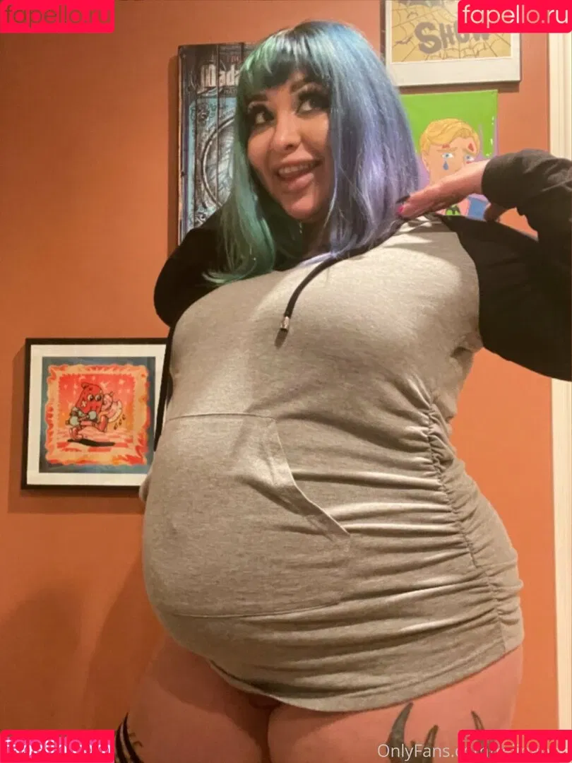 Reiinapop Onlyfans Photo Gallery 