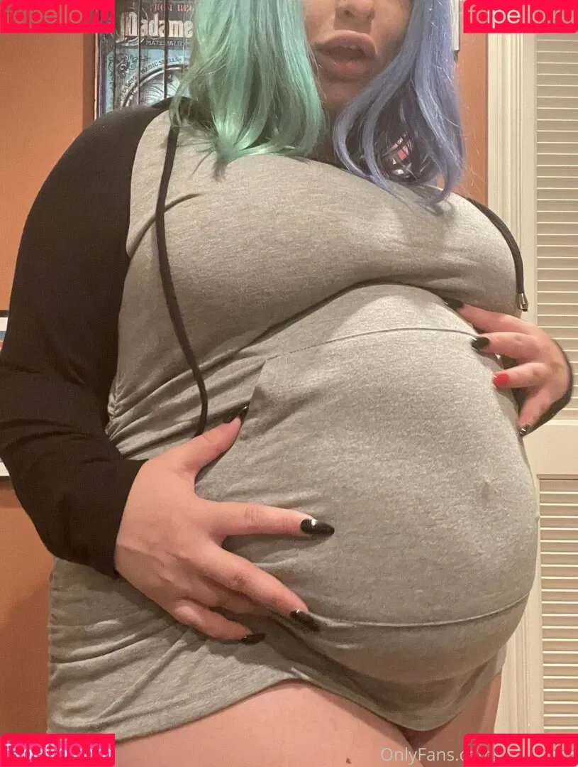 Reiinapop Onlyfans Photo Gallery 