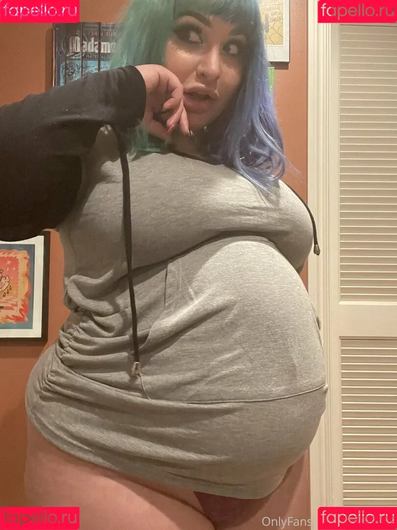 Reiinapop Onlyfans Photo Gallery 