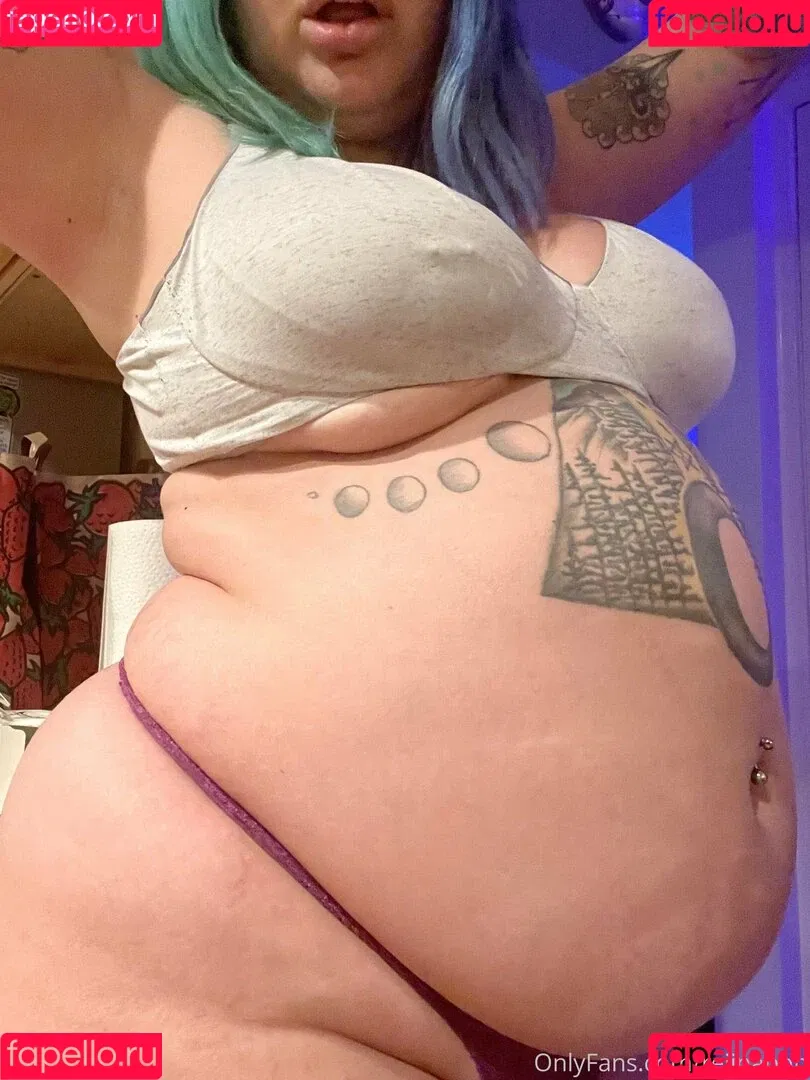 Reiinapop Onlyfans Photo Gallery 