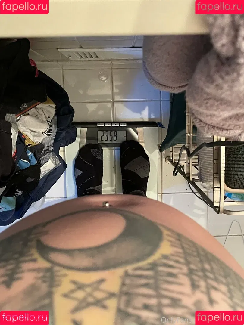 Reiinapop Onlyfans Photo Gallery 
