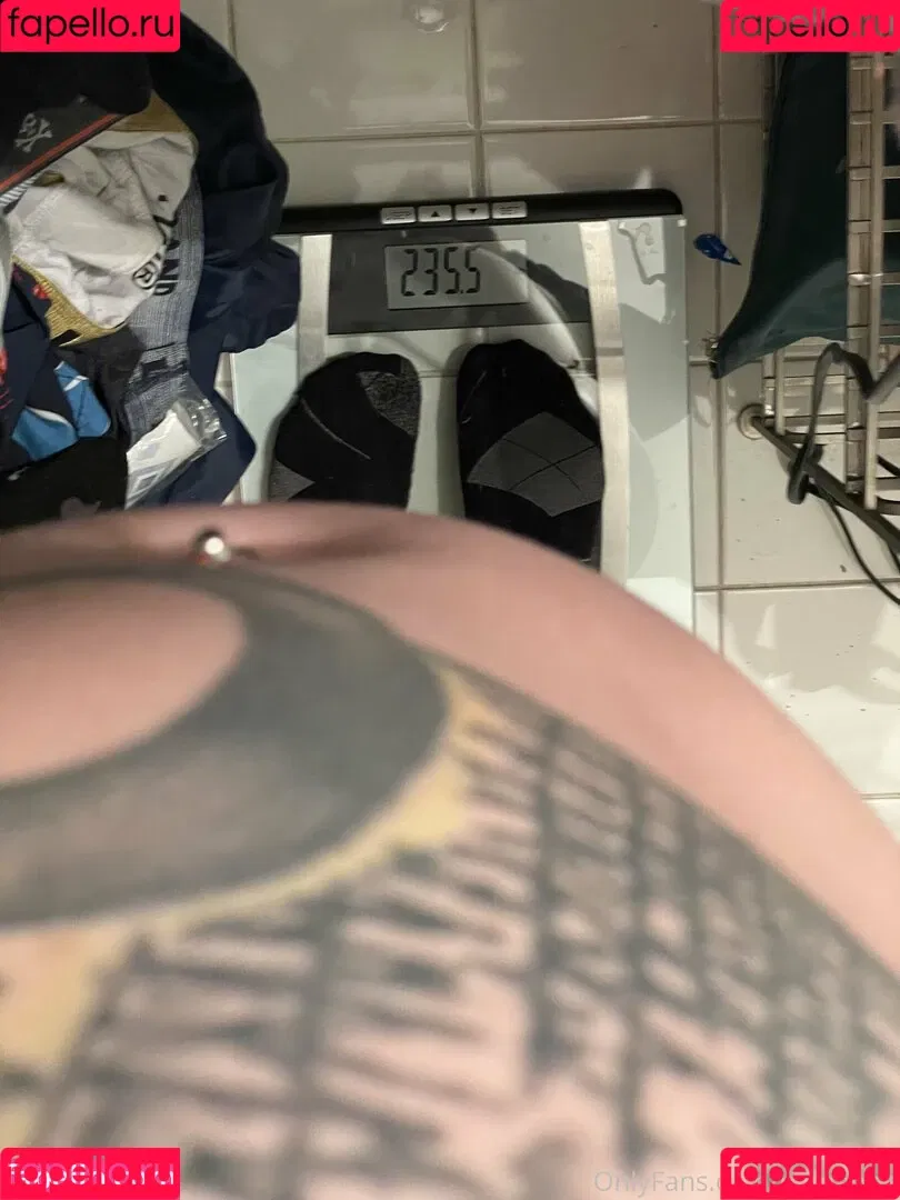 Reiinapop Onlyfans Photo Gallery 