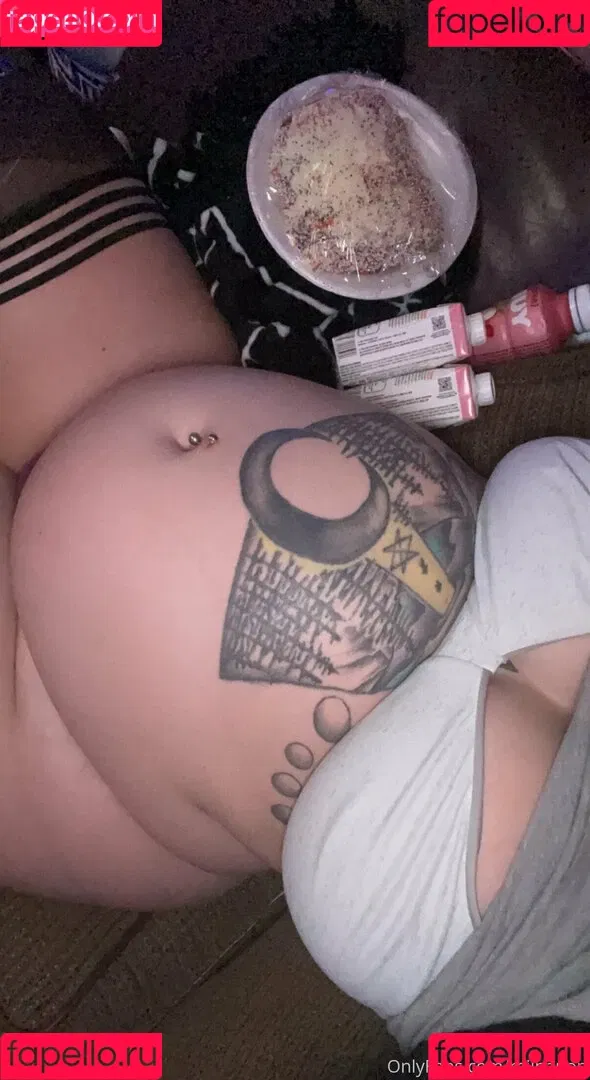 Reiinapop Onlyfans Photo Gallery 