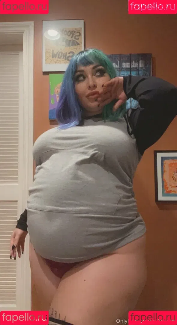 Reiinapop Onlyfans Photo Gallery 
