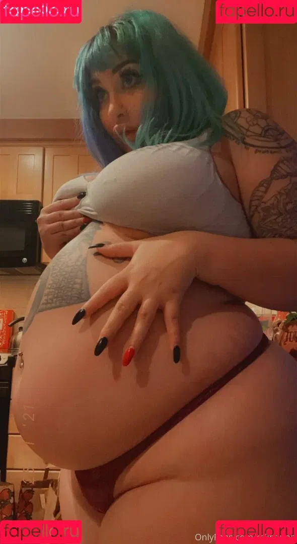 Reiinapop Onlyfans Photo Gallery 
