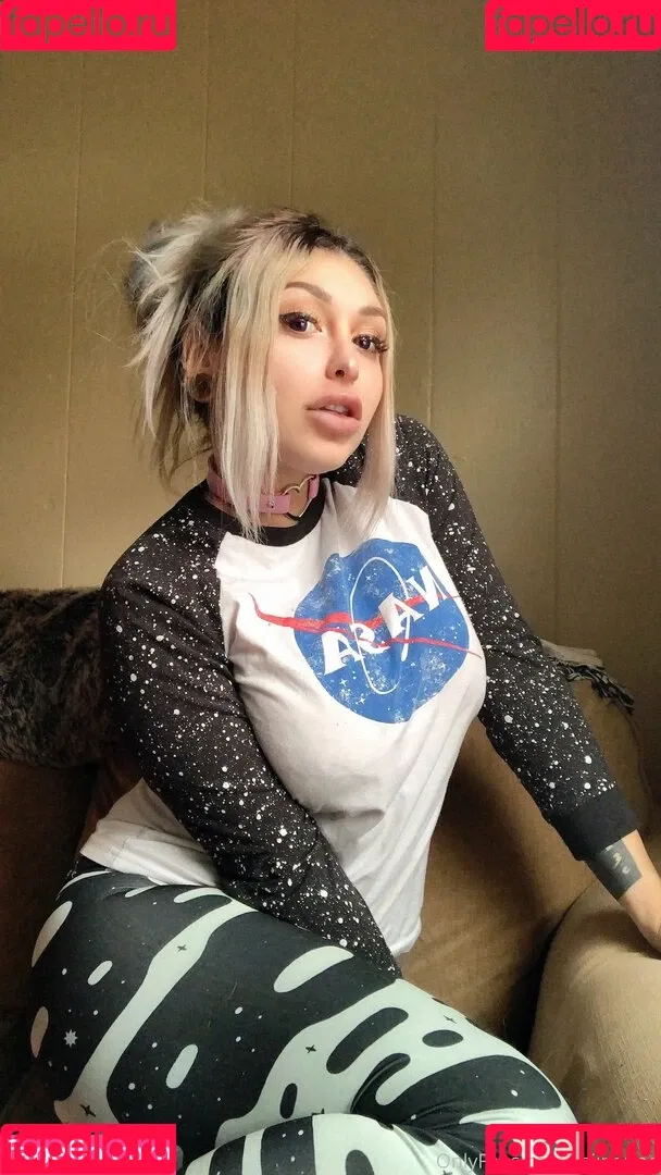 Reiinapop Onlyfans Photo Gallery 