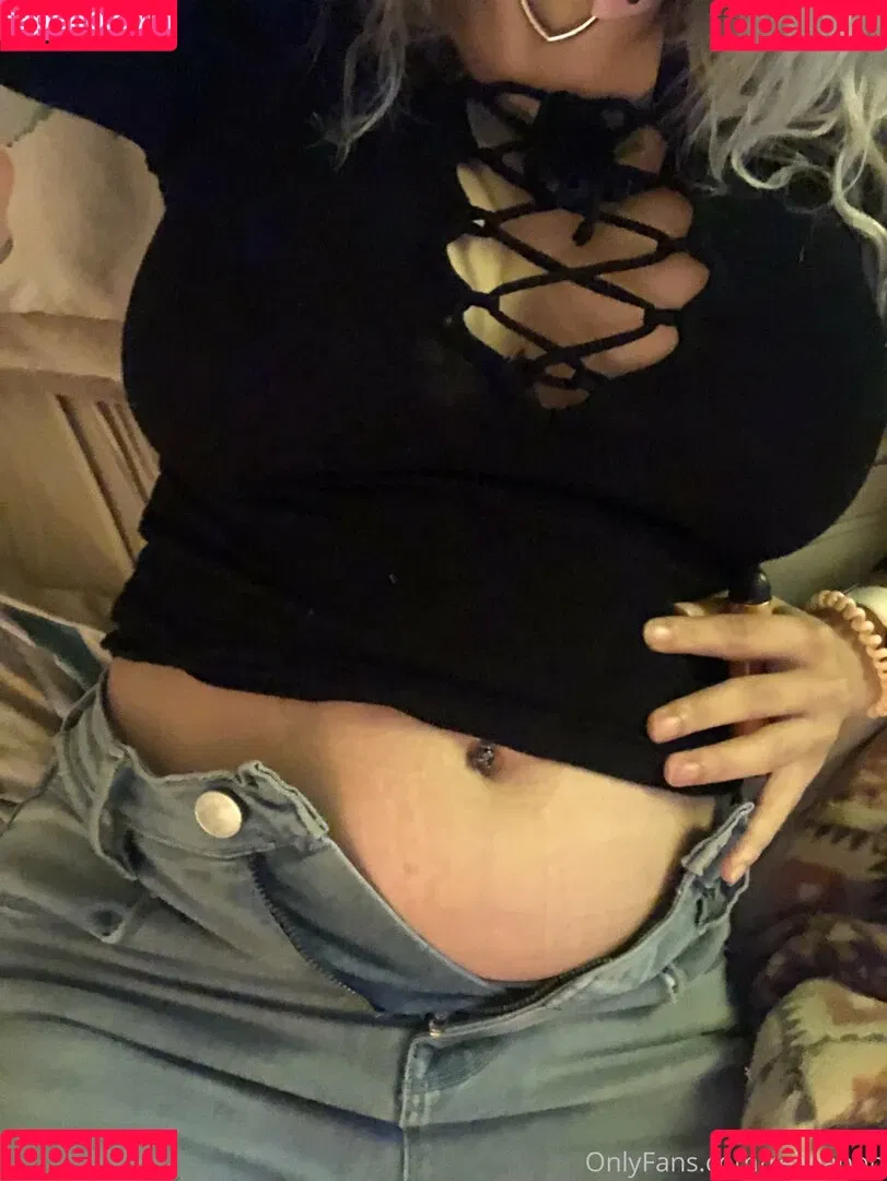 Reiinapop Onlyfans Photo Gallery 