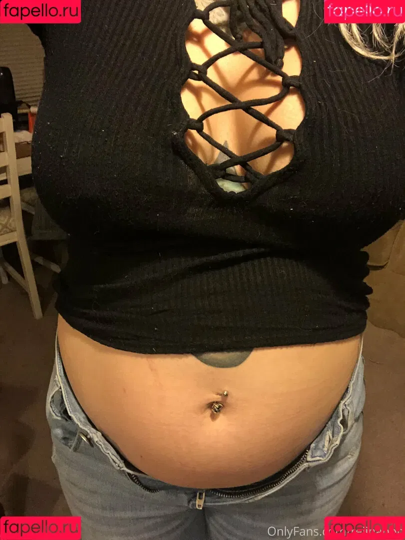 Reiinapop Onlyfans Photo Gallery 