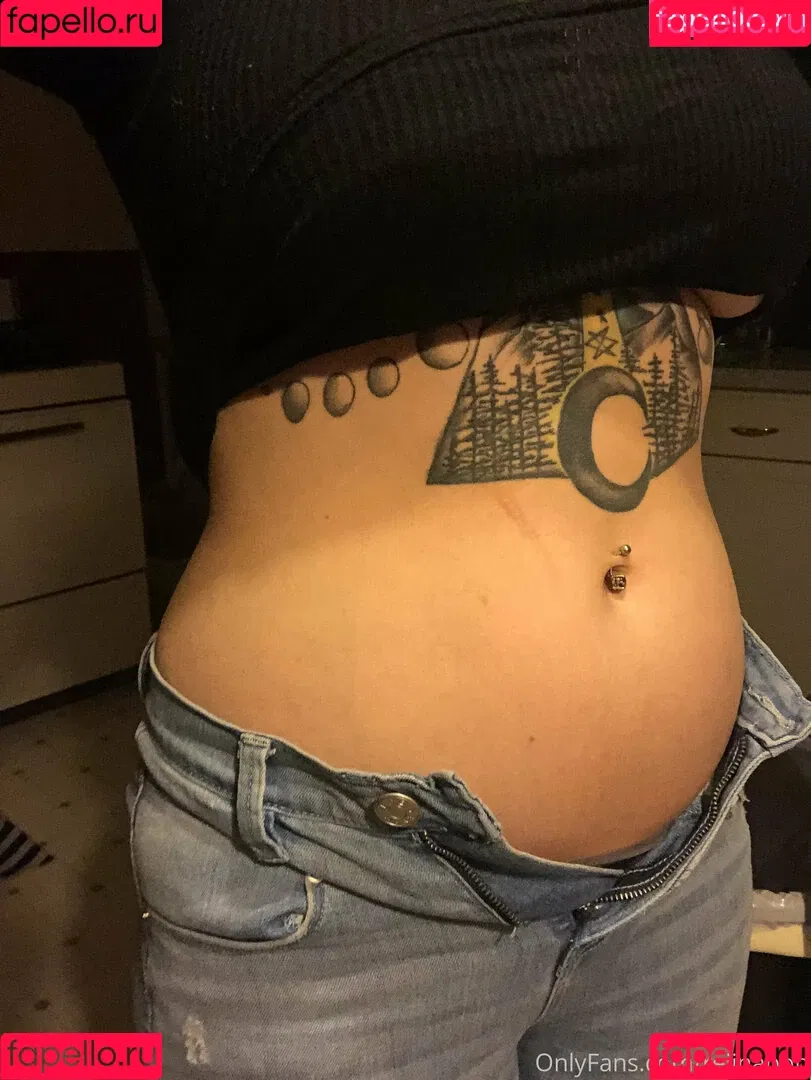 Reiinapop Onlyfans Photo Gallery 