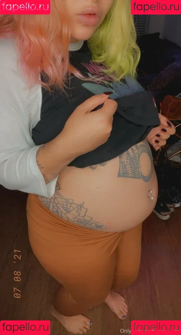 Reiinapop Onlyfans Photo Gallery 