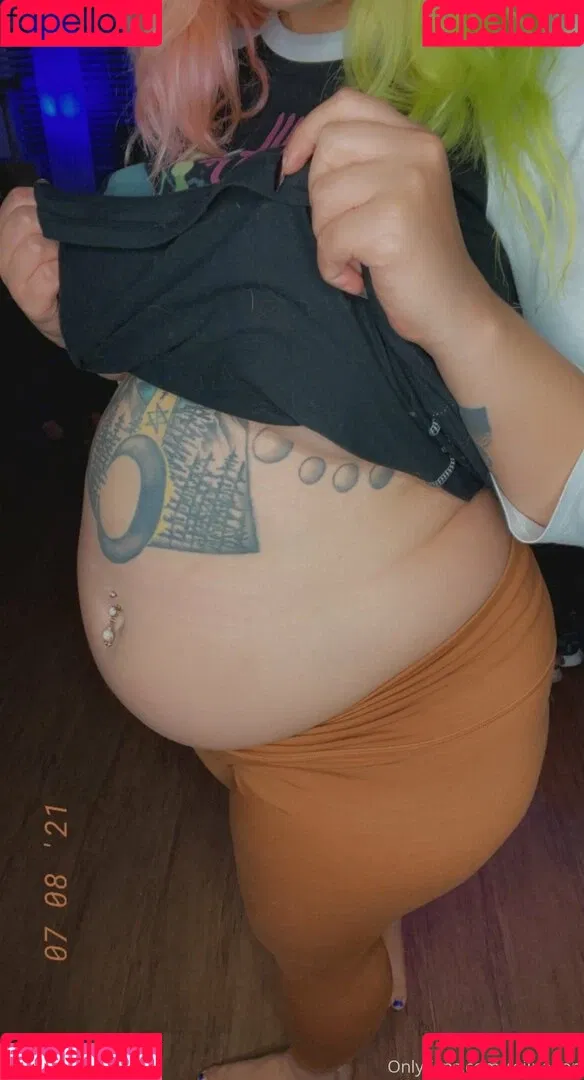 Reiinapop Onlyfans Photo Gallery 