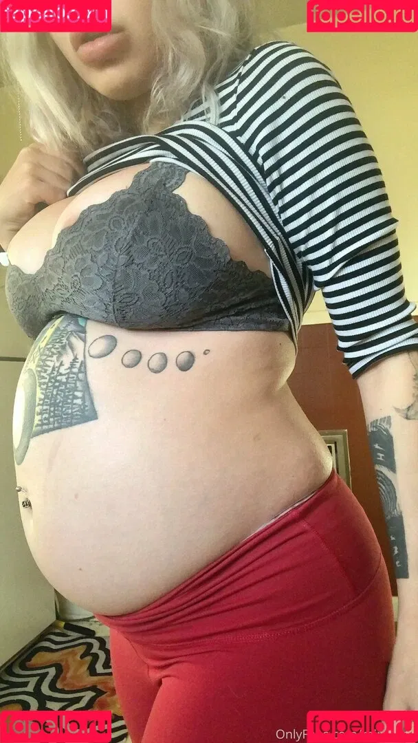 Reiinapop Onlyfans Photo Gallery 