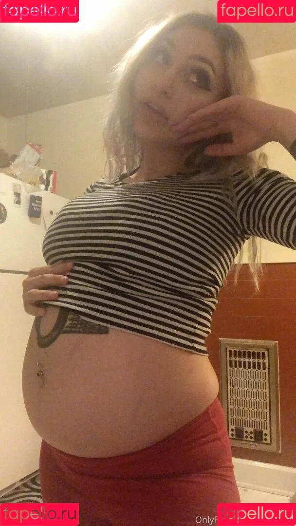 Reiinapop Onlyfans Photo Gallery 