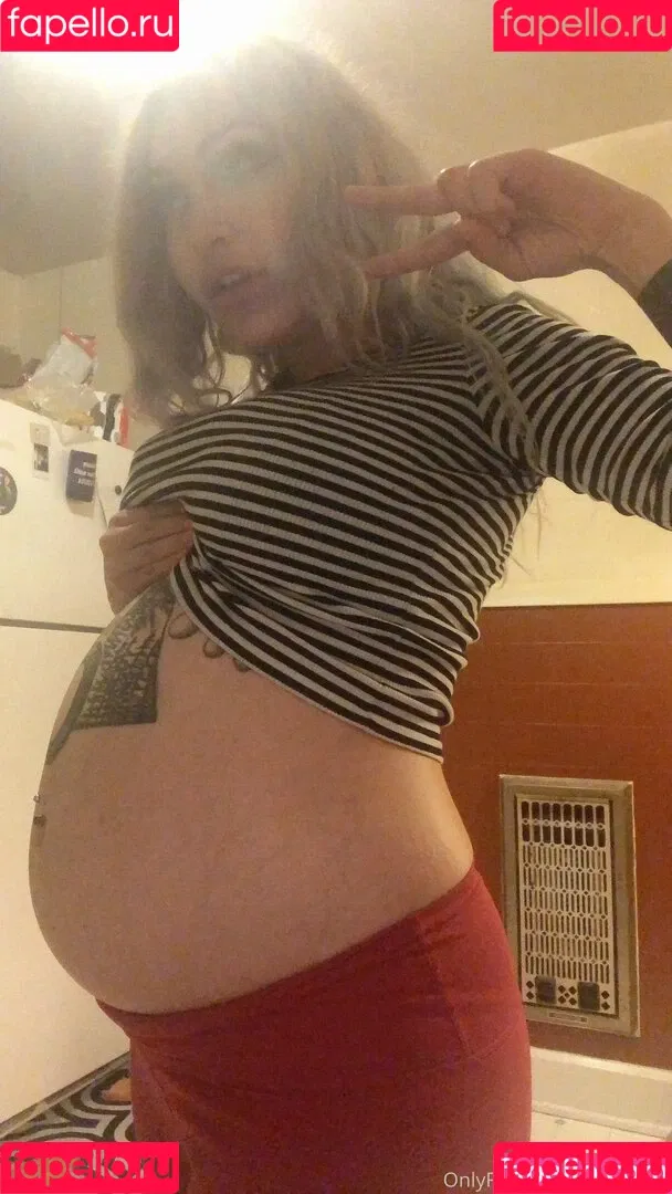 Reiinapop Onlyfans Photo Gallery 