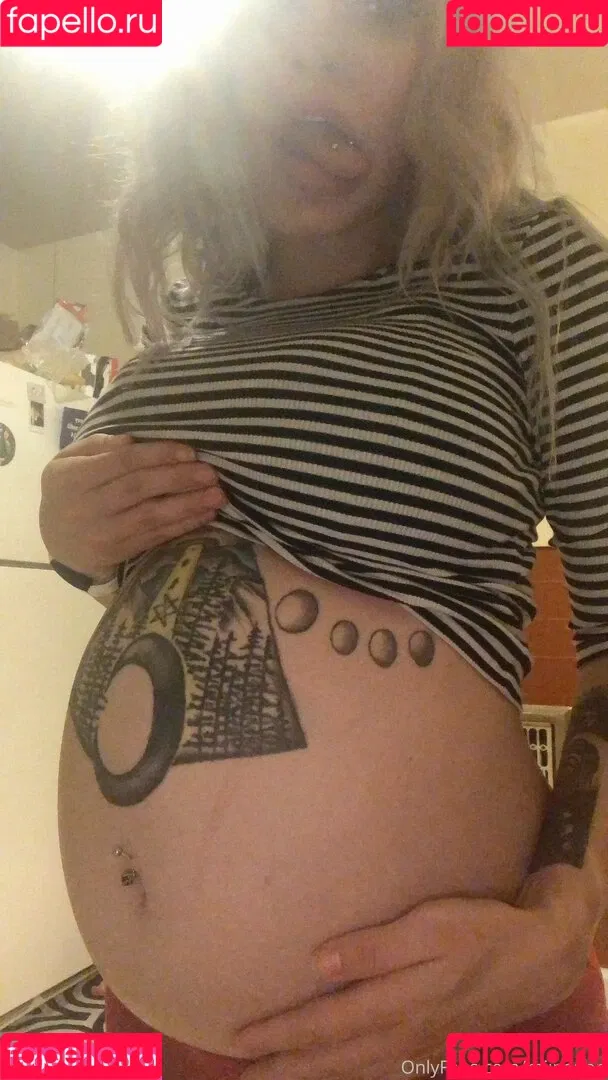 Reiinapop Onlyfans Photo Gallery 