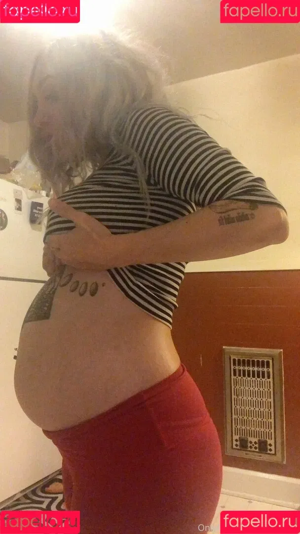 Reiinapop Onlyfans Photo Gallery 