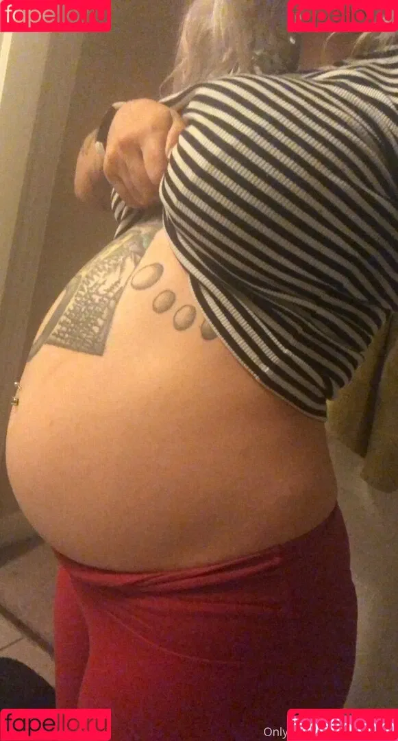 Reiinapop Onlyfans Photo Gallery 