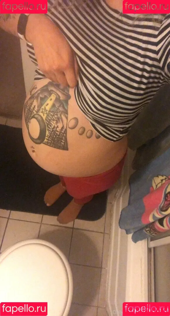Reiinapop Onlyfans Photo Gallery 