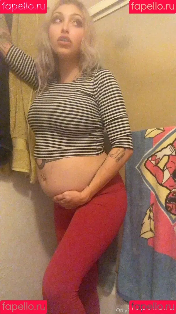 Reiinapop Onlyfans Photo Gallery 