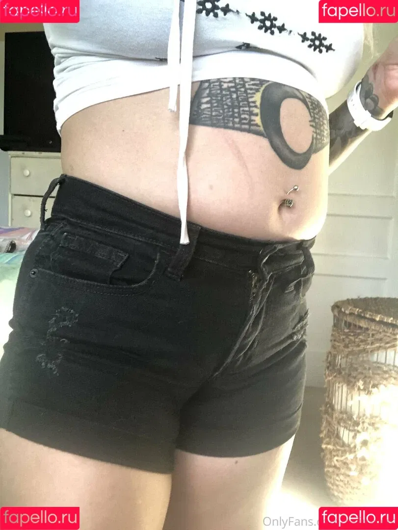 Reiinapop Onlyfans Photo Gallery 