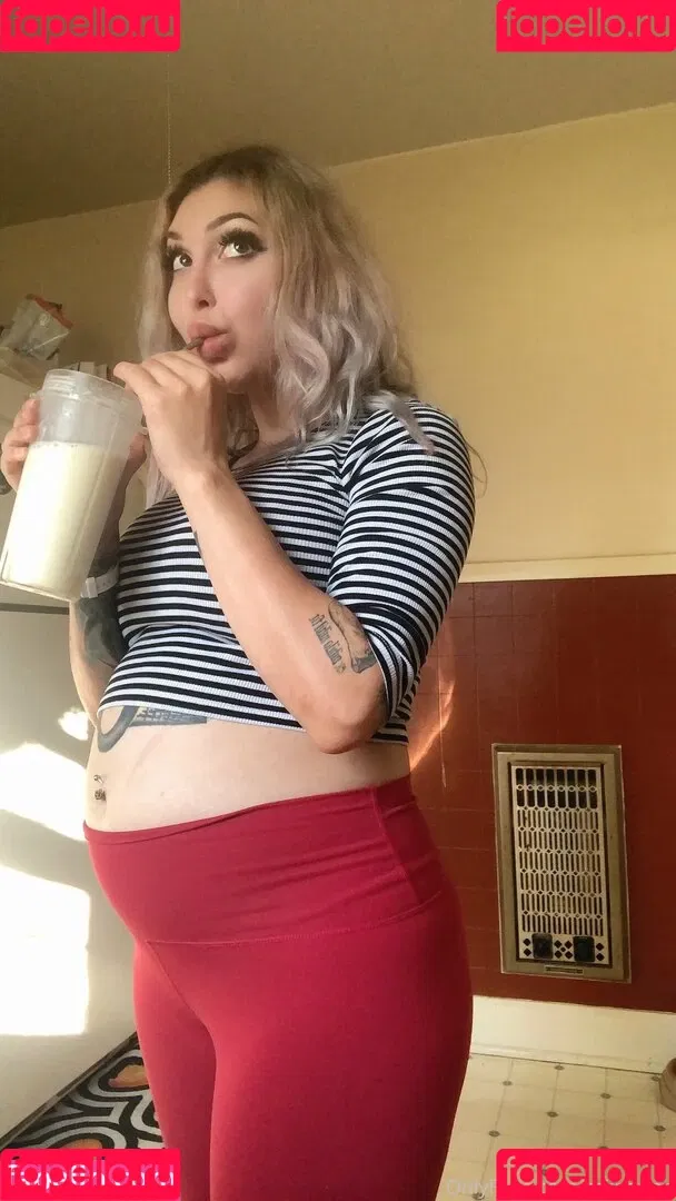 Reiinapop Onlyfans Photo Gallery 