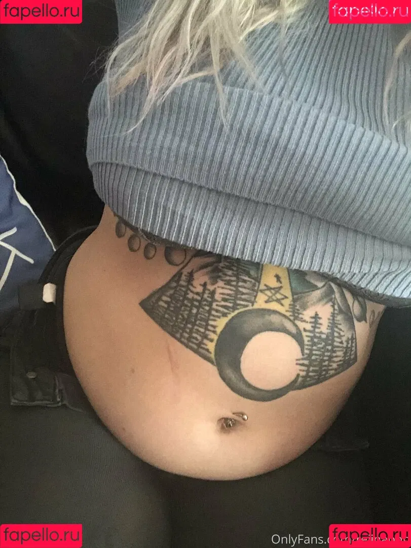 Reiinapop Onlyfans Photo Gallery 