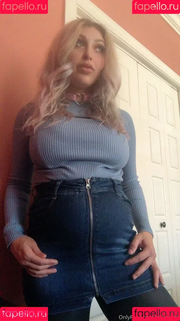 Reiinapop Onlyfans Photo Gallery 