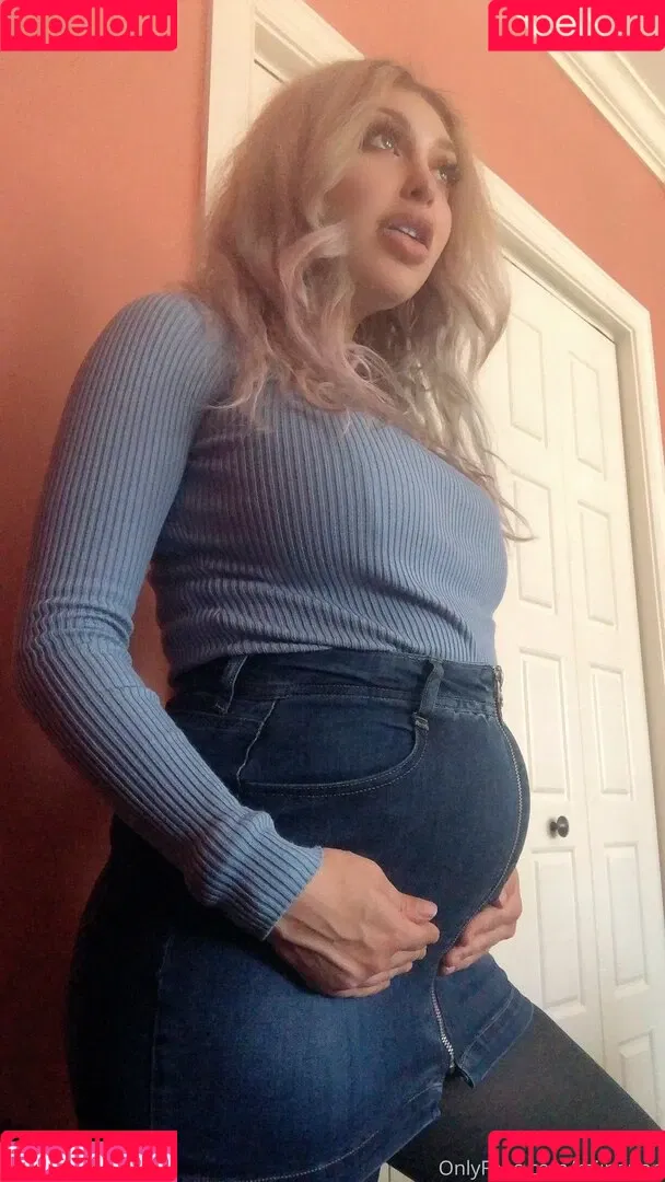 Reiinapop Onlyfans Photo Gallery 