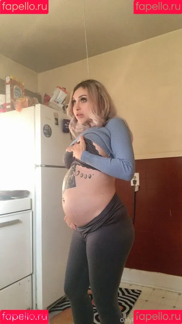 Reiinapop Onlyfans Photo Gallery 