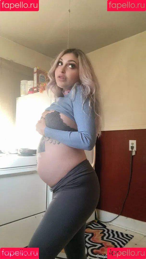 Reiinapop Onlyfans Photo Gallery 