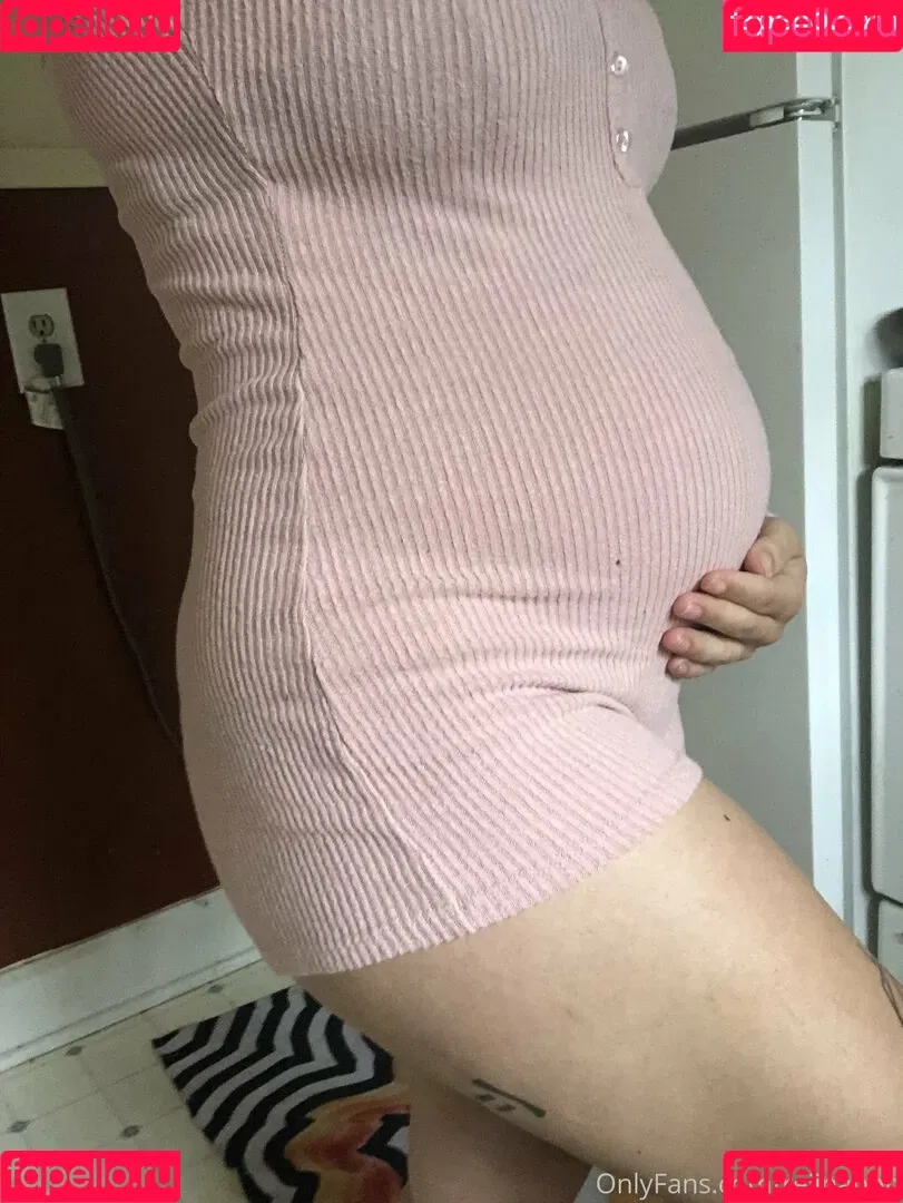 Reiinapop Onlyfans Photo Gallery 