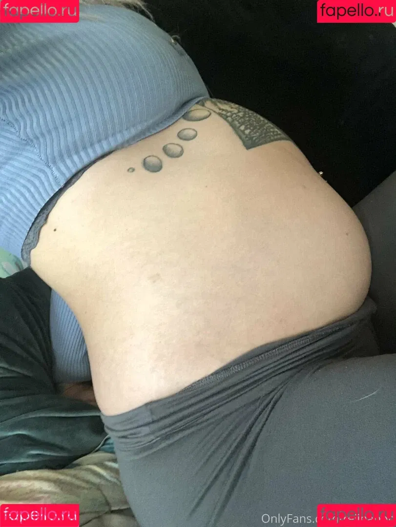 Reiinapop Onlyfans Photo Gallery 