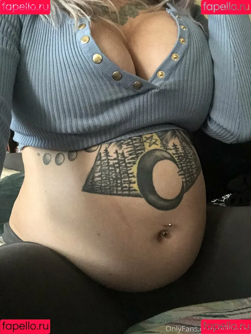 Reiinapop Onlyfans Photo Gallery 