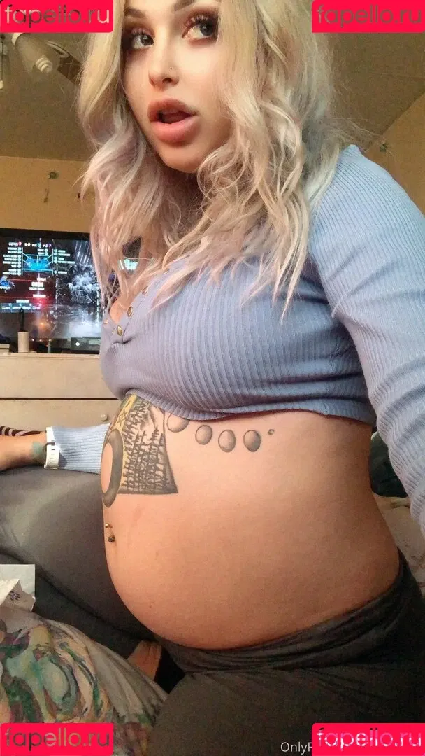 Reiinapop Onlyfans Photo Gallery 