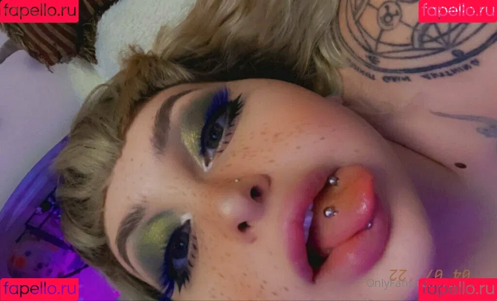 Reiinapop Onlyfans Photo Gallery 