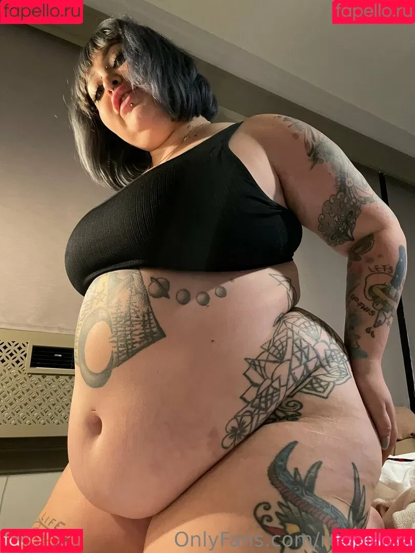 Reiinapop Onlyfans Photo Gallery 