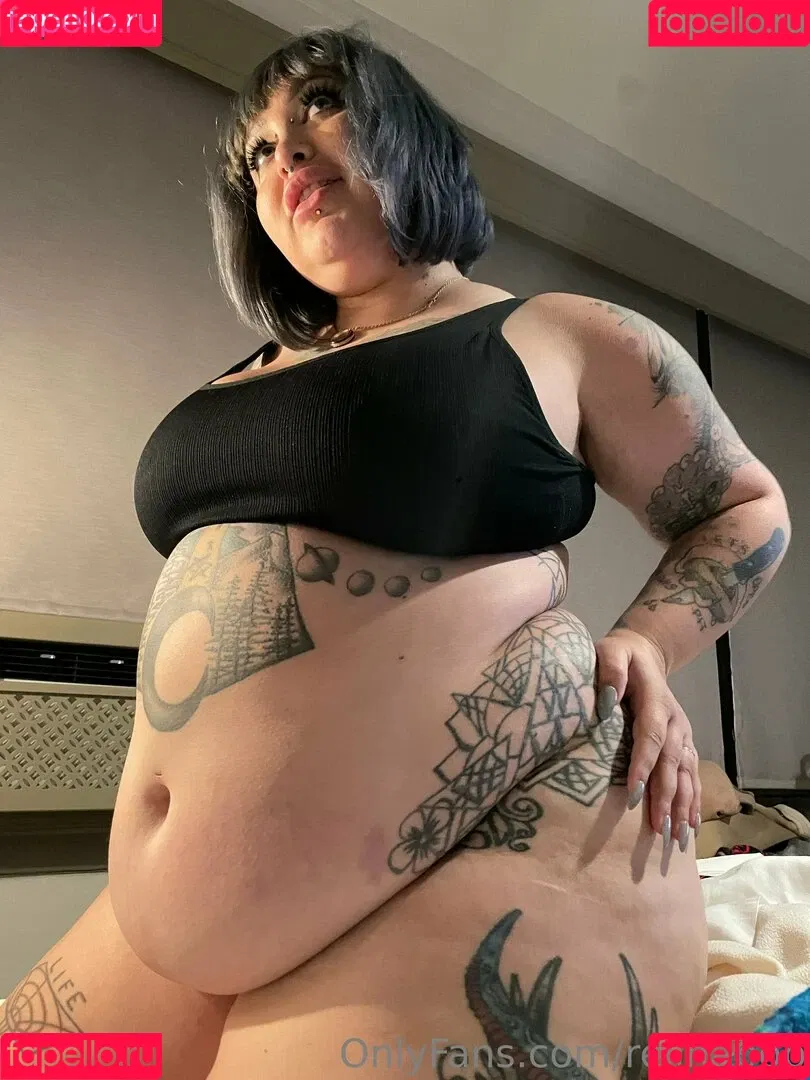 Reiinapop Onlyfans Photo Gallery 