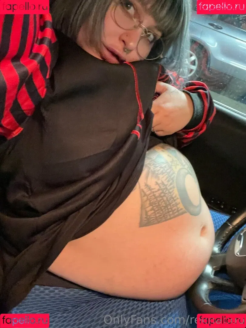 Reiinapop Onlyfans Photo Gallery 