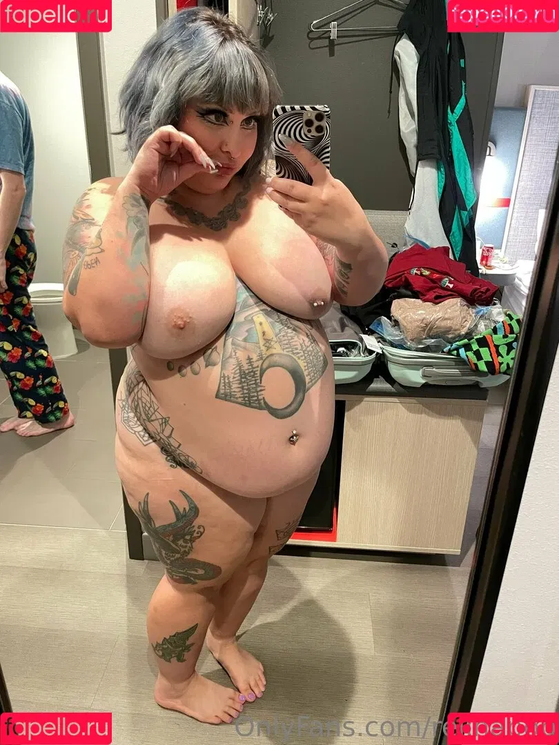 Reiinapop Onlyfans Photo Gallery 