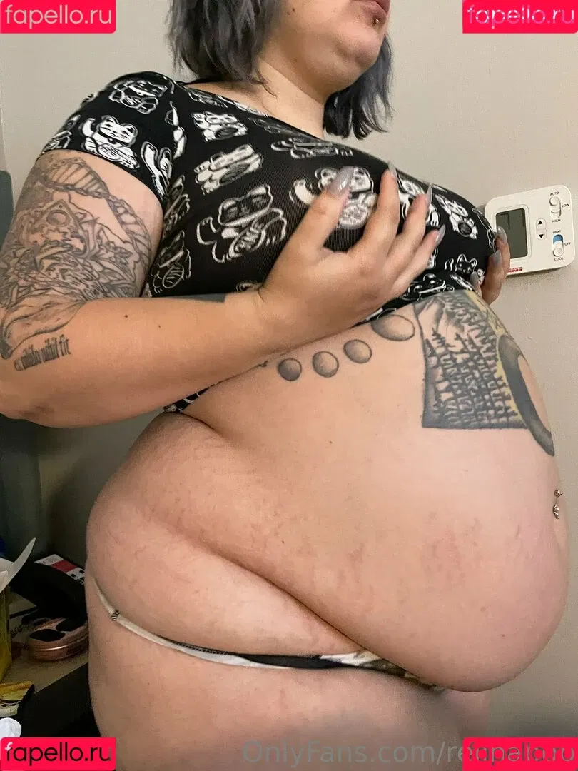 Reiinapop Onlyfans Photo Gallery 