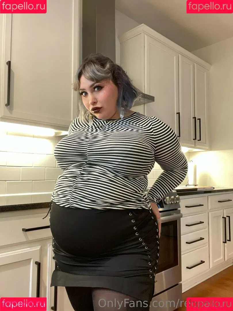 Reiinapop Onlyfans Photo Gallery 