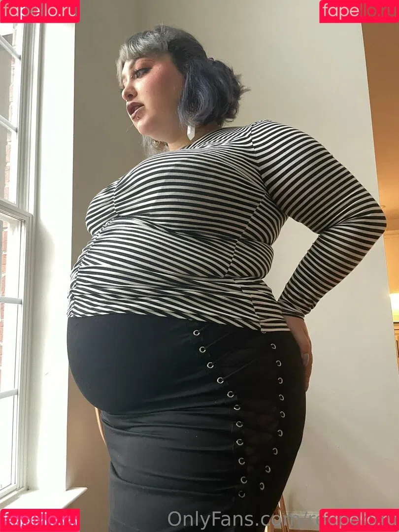 Reiinapop Onlyfans Photo Gallery 