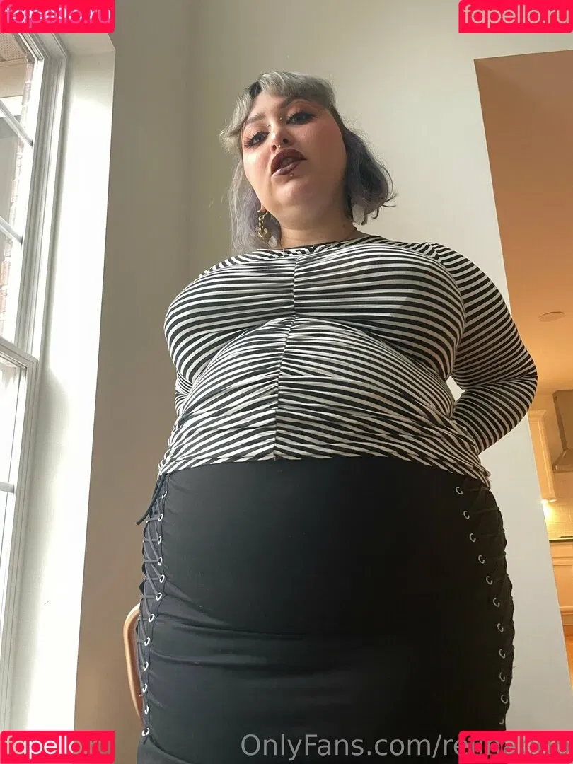 Reiinapop Onlyfans Photo Gallery 