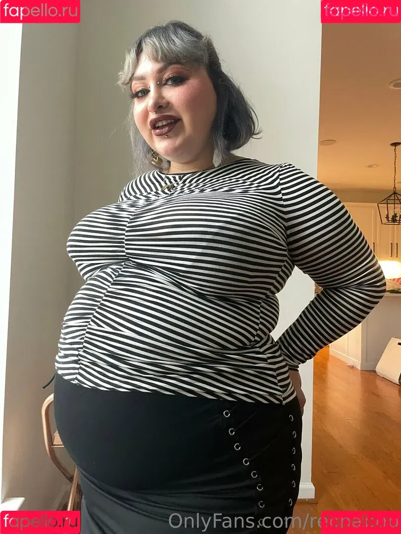 Reiinapop Onlyfans Photo Gallery 