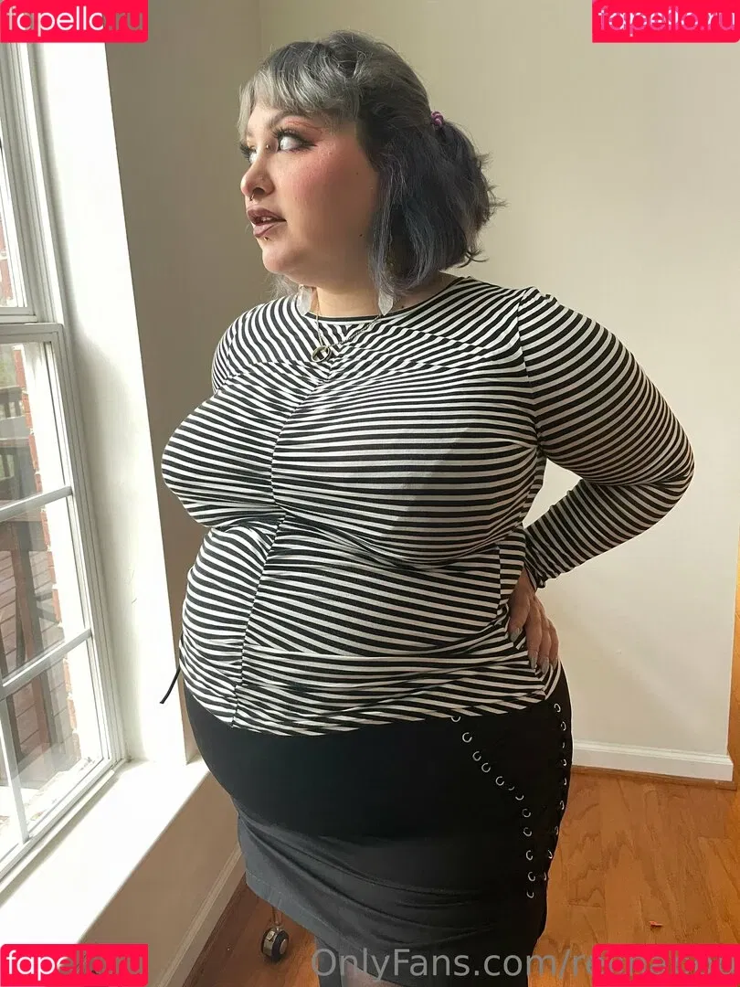 Reiinapop Onlyfans Photo Gallery 