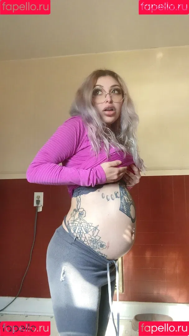Reiinapop Onlyfans Photo Gallery 