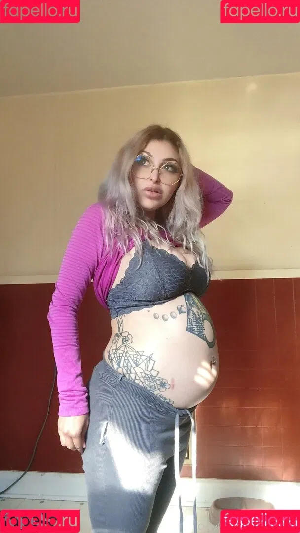 Reiinapop Onlyfans Photo Gallery 